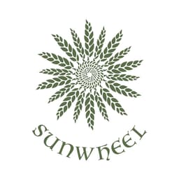 store_logo